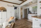 12230 Mac Drive - Photo 18