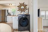 12230 Mac Drive - Photo 19