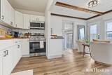 12230 Mac Drive - Photo 20