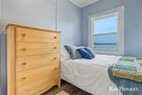 12230 Mac Drive - Photo 21