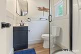 12230 Mac Drive - Photo 22