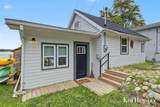 12230 Mac Drive - Photo 24