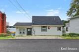 12230 Mac Drive - Photo 25