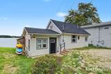 12230 Mac Drive - Photo 26