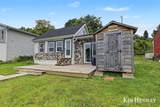 12230 Mac Drive - Photo 27