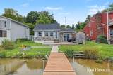 12230 Mac Drive - Photo 28