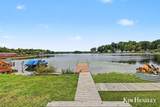 12230 Mac Drive - Photo 29