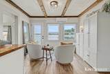 12230 Mac Drive - Photo 3
