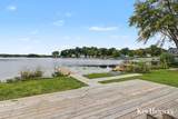12230 Mac Drive - Photo 30