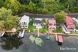 12230 Mac Drive - Photo 32
