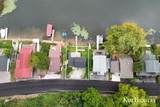 12230 Mac Drive - Photo 33