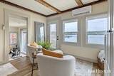 12230 Mac Drive - Photo 4