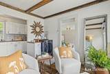 12230 Mac Drive - Photo 6