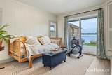 12230 Mac Drive - Photo 7
