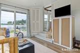 12230 Mac Drive - Photo 8