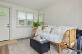 12230 Mac Drive - Photo 9