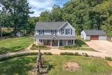 300 Ferry Street - Photo 1