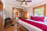 300 Ferry Street - Photo 10