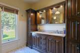 300 Ferry Street - Photo 11