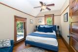 300 Ferry Street - Photo 15