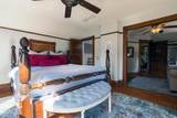 300 Ferry Street - Photo 17