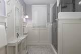 300 Ferry Street - Photo 19