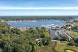 300 Ferry Street - Photo 2