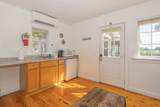 300 Ferry Street - Photo 22