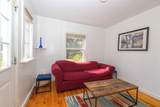 300 Ferry Street - Photo 23