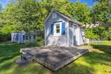 300 Ferry Street - Photo 24