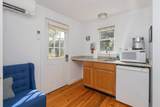 300 Ferry Street - Photo 26
