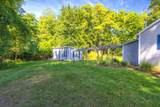 300 Ferry Street - Photo 27