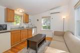 300 Ferry Street - Photo 28
