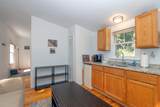 300 Ferry Street - Photo 29