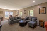 300 Ferry Street - Photo 31