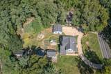 300 Ferry Street - Photo 33