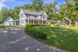 300 Ferry Street - Photo 4