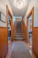 300 Ferry Street - Photo 6