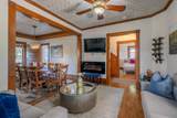 300 Ferry Street - Photo 7