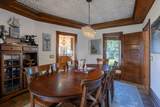300 Ferry Street - Photo 8
