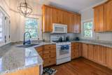 300 Ferry Street - Photo 9