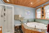 7144 5 Point Highway - Photo 10