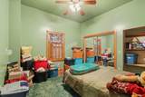7144 5 Point Highway - Photo 11