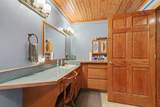 7144 5 Point Highway - Photo 12
