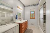 7144 5 Point Highway - Photo 14