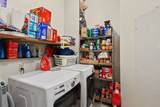 7144 5 Point Highway - Photo 15