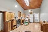 7144 5 Point Highway - Photo 16