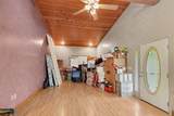 7144 5 Point Highway - Photo 17