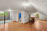 7144 5 Point Highway - Photo 18