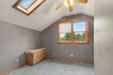 7144 5 Point Highway - Photo 19